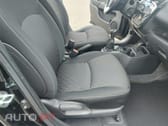 Mitsubishi Space Star 1.2 Intense
