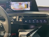 Peugeot E-3008 GT I.V.A DEDUTIVEL 