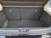 Renault Clio 1.0 TCe SL LIMITED