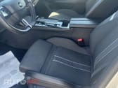Opel Astra 1.6 T PHEV GS Line