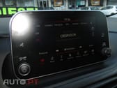 Fiat Tipo 1.3 M-Jet Lounge