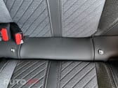 Peugeot 2008 1.2 PureTech Active Pack