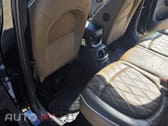 MINI Countryman John Cooper Works All4 Sport Aut.