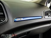 Renault Mégane Sport Tourer 1.5 dCi GT Line