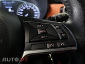 Nissan Micra 1.0 K14