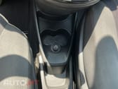 Lancia Ypsilon 1.3 M-jet S&S Urban