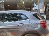 Mercedes-Benz GLA 180 d Urban