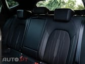 Cupra Formentor VZ 1.4 e-Hybrid DSG