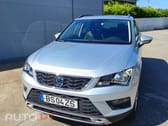 Seat Ateca 1.0 TSI Style