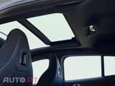 BMW 118 i Pack Desportivo M Auto
