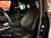 Mercedes-Benz EQA 250+ Progressive