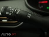 Dacia Sandero Sandero 1.0 TCe Stepway Expression