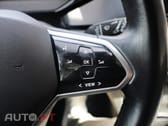 Volkswagen Id.3 Pro Performance