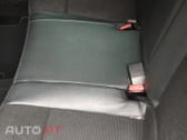Renault Mégane Sport Tourer 1.5Dci 110cv 6vel