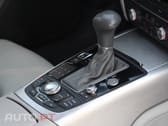 Audi A6 Avant 3.0 TDi V6 quattro Sport S tronic
