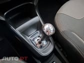 Citroen C3 1.2 e-VTi Collection ETG