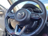 Mazda CX-3 1.5 Sky.Evolve Navi