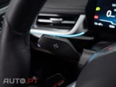 BMW iX1 xDrive30 Pack Desportivo M Pro