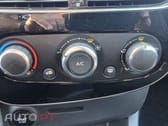 Renault Clio Sport Tourer 0.9 TCe Limited