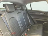 Alfa Romeo Stelvio 2.2 D Super AT8
