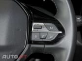 Peugeot 308 1.2 PureTech Allure