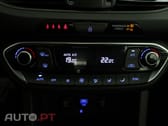 Hyundai i30 i30 1.0 T-GDi Style Plus