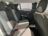 Opel Corsa 1.2 T Edition
