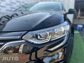 Renault Mégane 1.2 TCE Zen