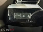 Audi E-Tron 50 quattro S line