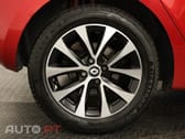 Renault Clio Clio 1.0 TCe Techno