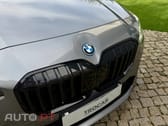 BMW 225 e xDrive Pack Desportivo M