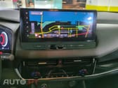 Nissan Qashqai 1.3 DIG-T N-Connecta
