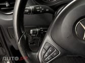 Mercedes-Benz Vito 9 LUGARES