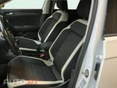 Volkswagen T-Roc 1.5 TSI ACT Style