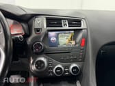 Citroen DS5 1.6 e-HDi Air.Chic CMP6