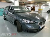 Seat Leon 1.0 TSI Style