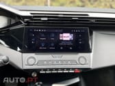 Peugeot 308 PureTech 130 EAT8 Active Pack