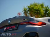 BMW i4 M50 Pack Desportivo M Pro