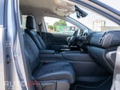 Citroen C5 Aircross 1.6 Hybrid Shine e-EAT8