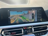 BMW 330 e Pack Desportivo M Auto