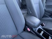 Ford C-Max 1.5 TDCi S&S Titanium