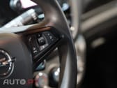 Opel Karl 1.0 