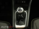 Renault Captur Captur 1.0 TCe Techno Bi-Fuel