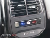 Seat Leon 2.0 TDI Style