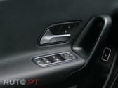 Mercedes-Benz A 250 e Style Plus