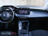 Peugeot 308 PureTech 130 EAT8 Active Pack