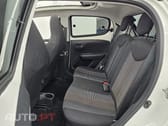 Peugeot 108 1.2 PureTech Allure