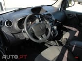 Renault Kangoo 1.5 dCi Maxi Business S/S