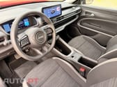 Jeep Avenger 54 kWh Longitude