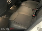 Mercedes-Benz A 200 Progressive